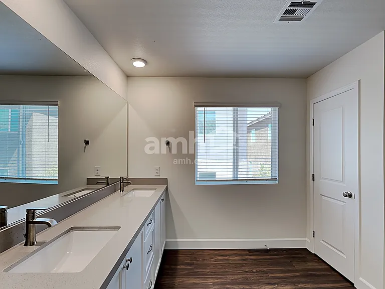 6023 Theodore St — Photo 12