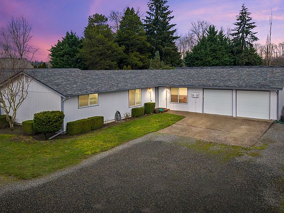 2nd image of 501-503 17th St SE #N29-01