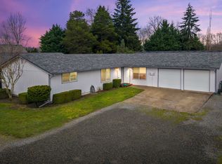 501-503 17th St SE #N29-01, Puyallup, WA 98372