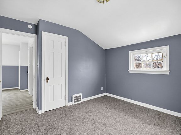 2nd image of 12708 Craven Ave #2