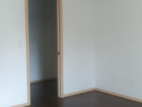 5th image of 4228 146th Pl SW