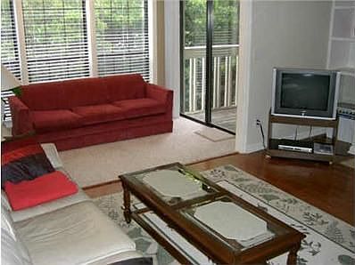 4th image of 2766 Vinings Central Dr SE