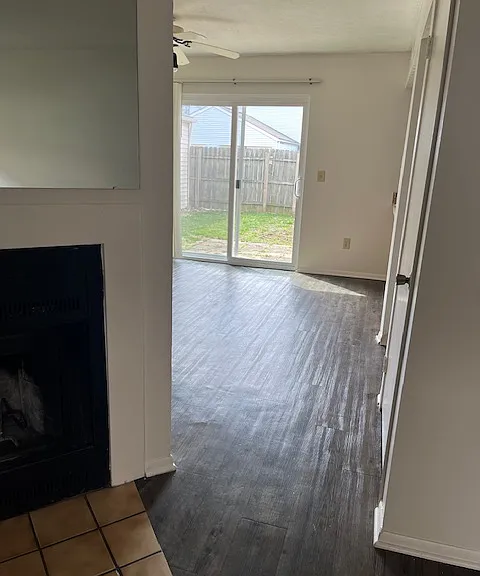 950 Cross Country Dr W — Photo 6