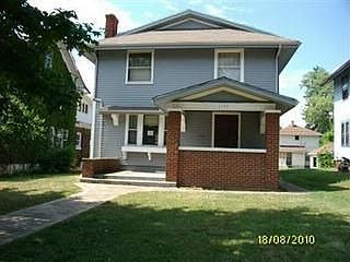 1st image of 1140 Salem Ave