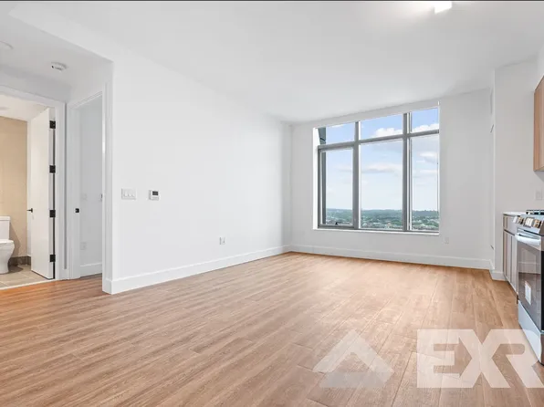 2230 Cropsey Avenue 1701 image 2 of 46