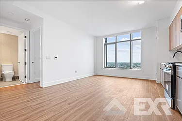 2230 Cropsey Avenue, #805