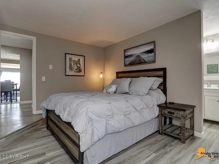 629 O St #102 — Photo 13