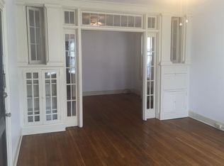 160 Hillside St APT 2, Asheville, NC 28801