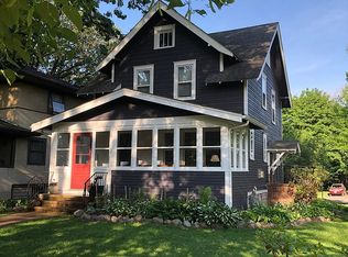 1477 Chelmsford St, Saint Paul, MN 55108