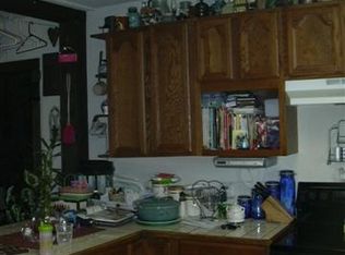 Northwestern Pike, Augusta, WV 26704