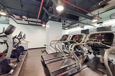 Sold by Purplebricks Inc