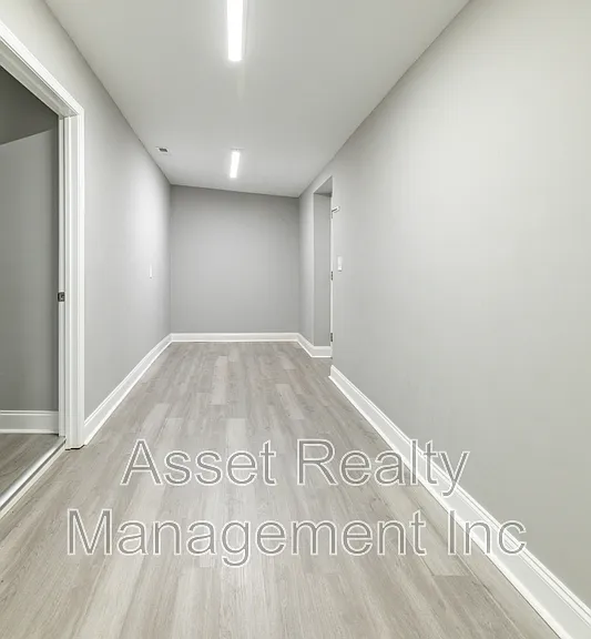 2208 Sanderson Rd #101 — Photo 13