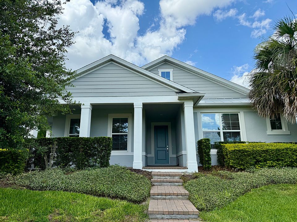 1st image of 2518 Stone Creek Ct