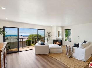 6782 Shearwater Ln, Malibu, CA 90265