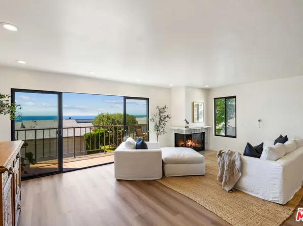 6782 Shearwater Ln, Malibu, CA 90265