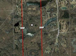 1320 E Romeo Rd, Oakland, MI 48363