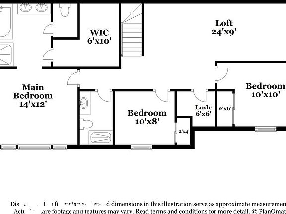 3rd image of this home
