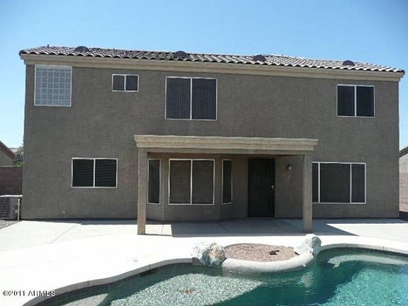5th image of 10628 E Carol Ave