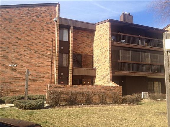 3rd image of 14520 S Walden Ct #M3