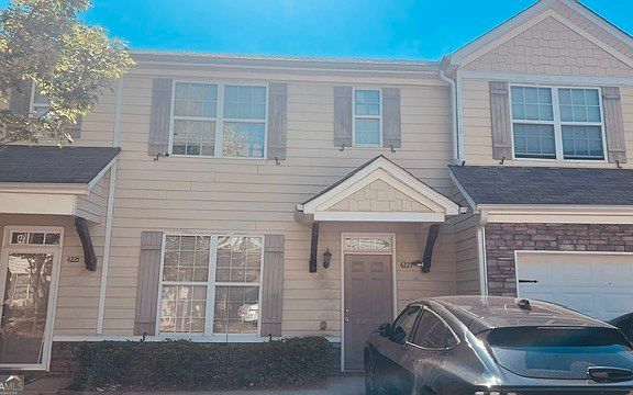 2nd image of 4227 High Park Ln