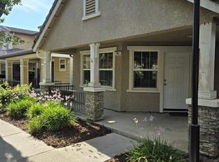 106 Pelican St, Brentwood, CA 94513