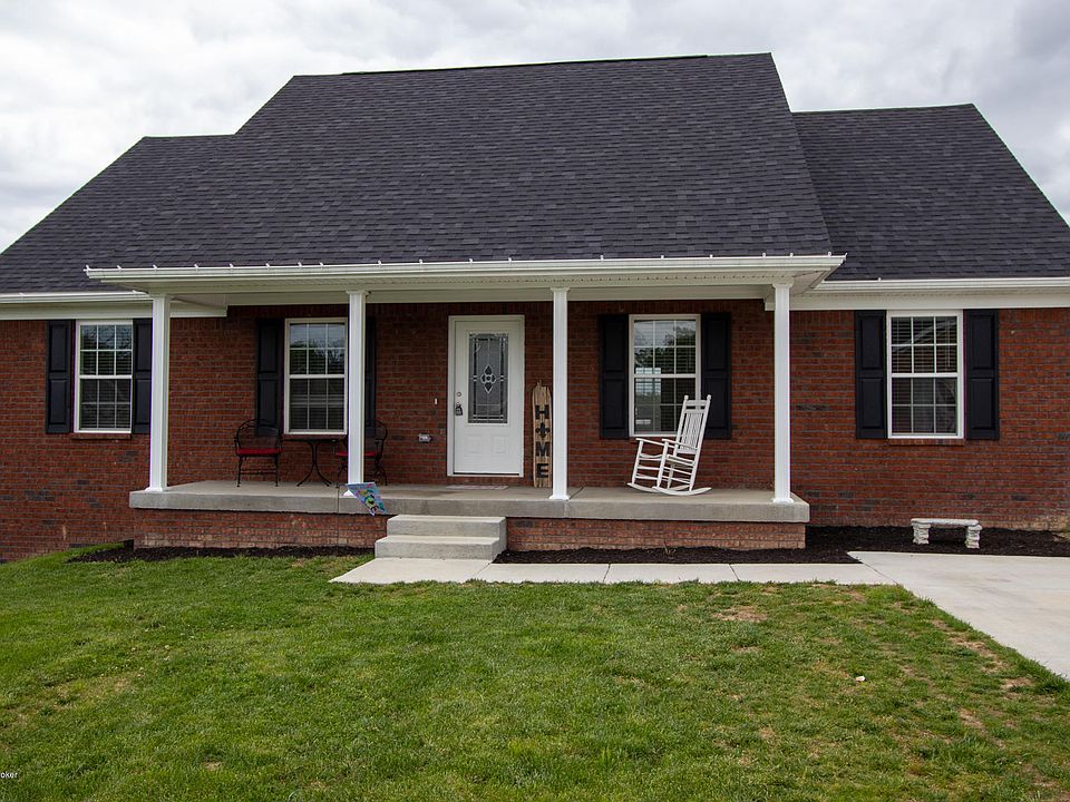1st image of 82 Persimmon Dr