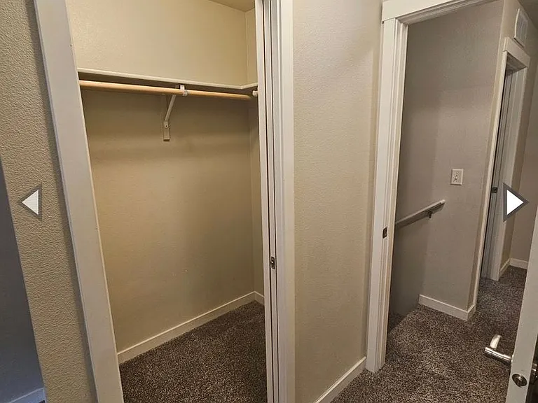 95 W Ashby Dr — Photo 11