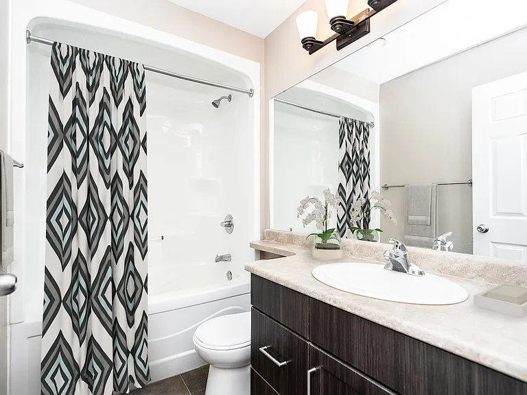 59 Oakdale Dr #24 — Photo 8