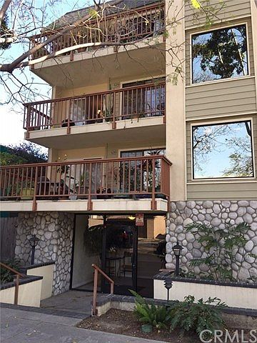 Ransom Gardens Condo Association