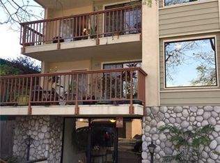 3516 E Ransom St APT 206, Long Beach, CA 90804