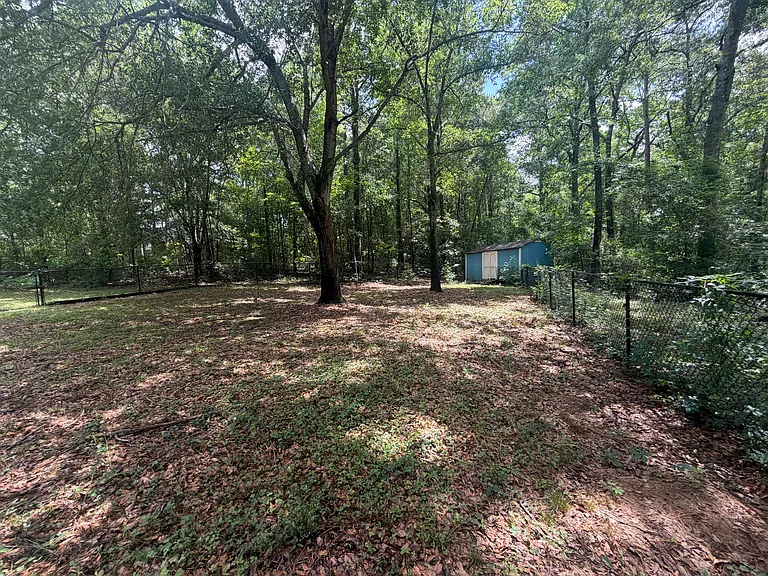 30 Spanish Moss Cir — Photo 7