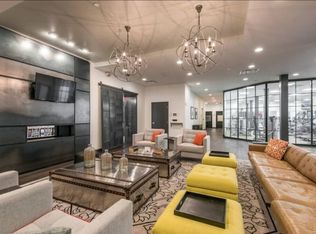 1705 Chestnut St, Philadelphia, PA 19103