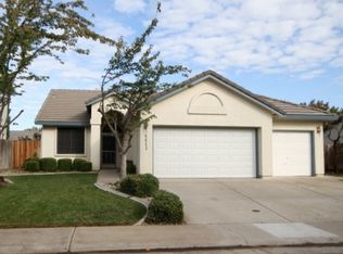 4413 Castle Grove Way, Elk Grove, CA 95758