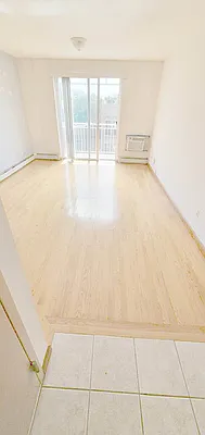 Rented by FRESH SPACES NYC | media 8