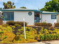 1705 Santa Cruz Way Hayward CA 94541 Zillow