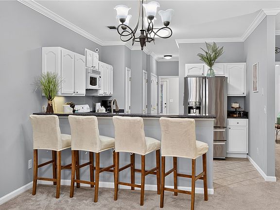 5th image of 1515 Fitzpatrick Ave APT 105