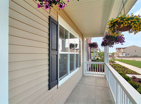 5th image of 1169 Kilbery Ln