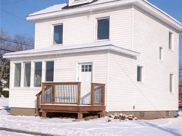 487 High St, Moncton, NB E1C 6E3