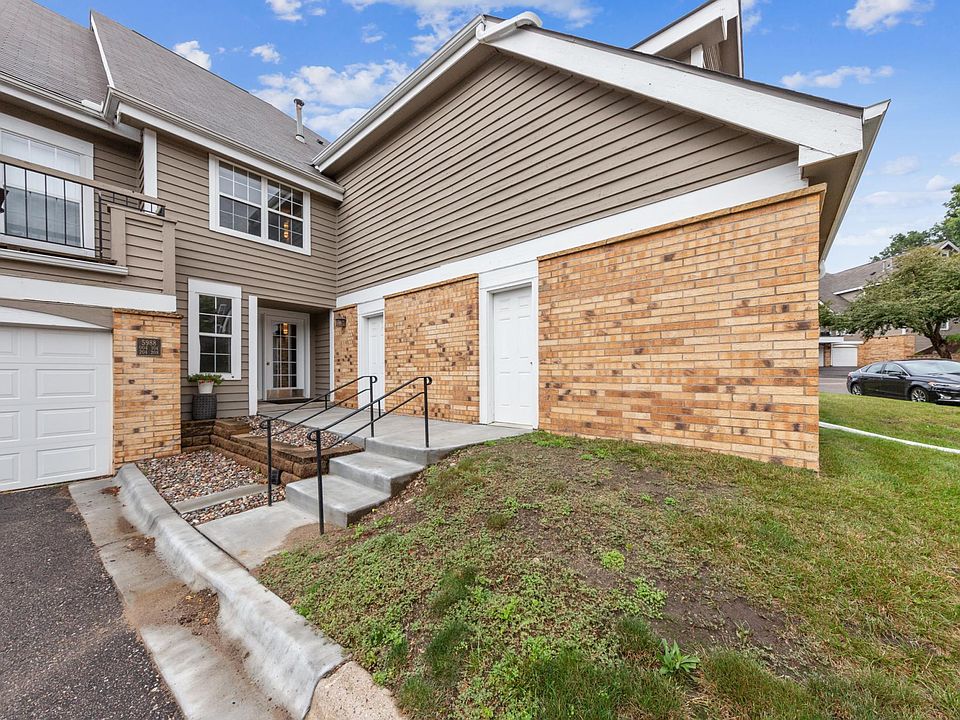 1st image of 5988 Chasewood Pkwy APT 104