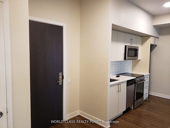 2nd image of 38 Monte Kwinter Ct #716