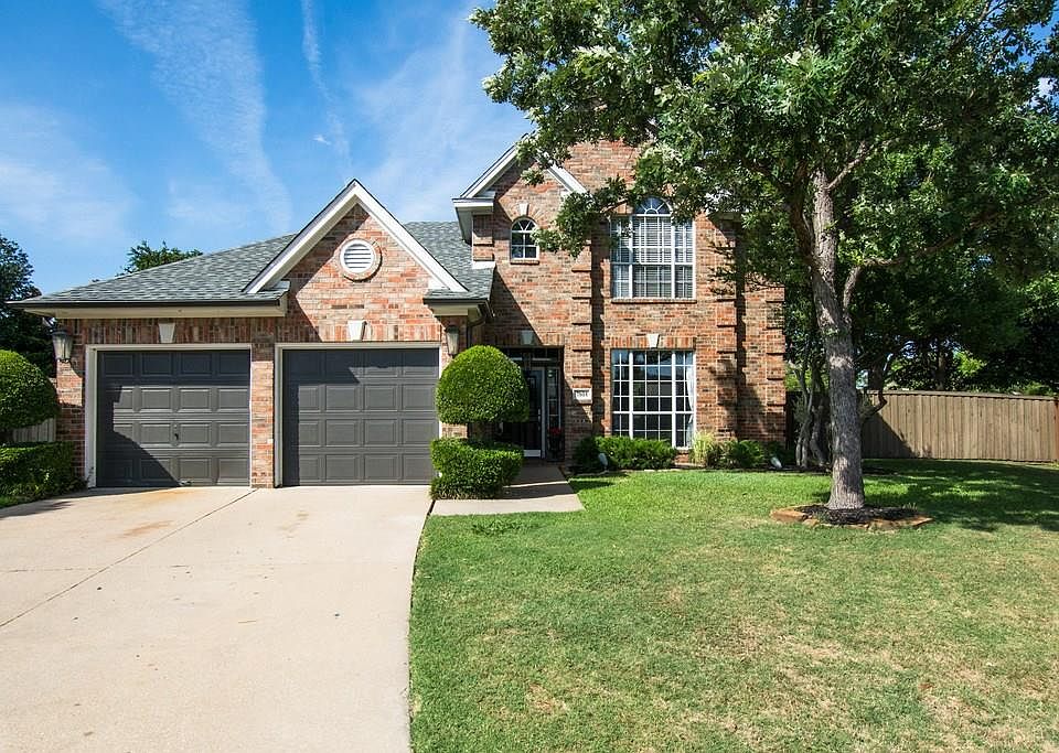 1st image of 7804 Anthony Ln