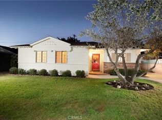 7861 Cora St, Sunland, CA 91040
