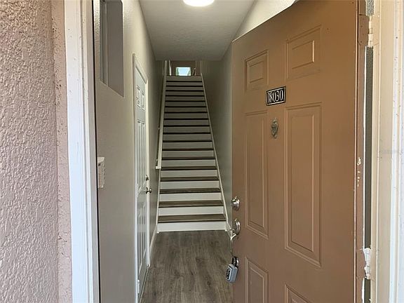 3rd image of 18030 Villa Creek Dr #18030