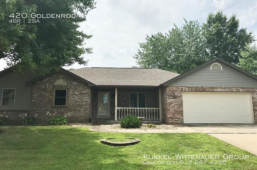 1st image of 420 Goldenrod Ln