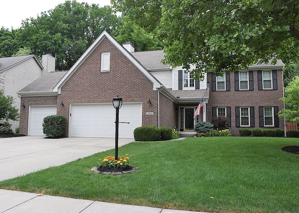 1st image of 14939 Windsor Ln