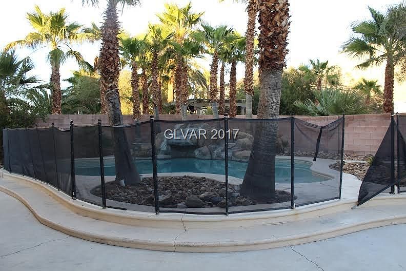 2nd image of 506 Sunset Villa Dr #0