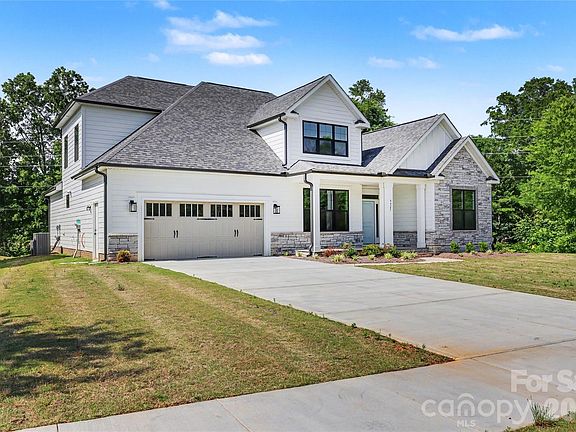 3rd image of 9925 Ardley Park Way