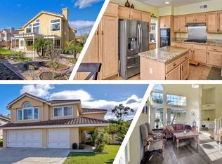 467 Westview Dr, Chula Vista, CA 91910