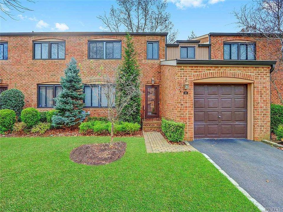 1st image of 98 Windsor Gate Dr