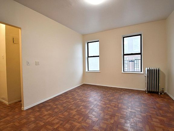 3rd image of 1770 E 172nd St